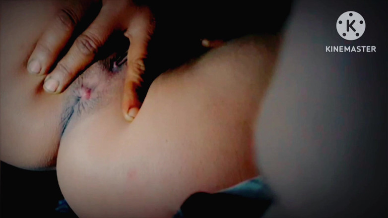 TricolorMusic3: Žhavá krásná sexy desi dívka ve věku teenagerky roztomilá sexy...