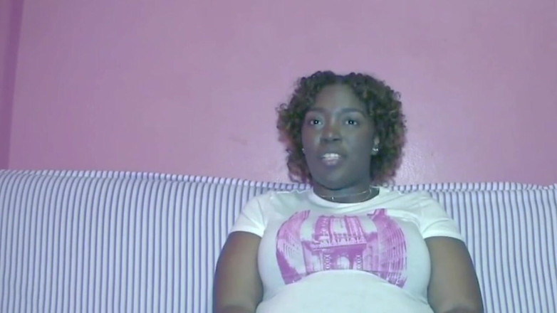 Nasty films: Tapout seconda intervista