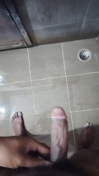 Ejaculation