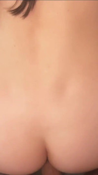 Personal Trainer Fucks Student After Workout in the Bathroom