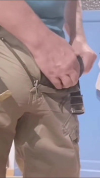 Soustředil jsem se na celý balíček, správně?
