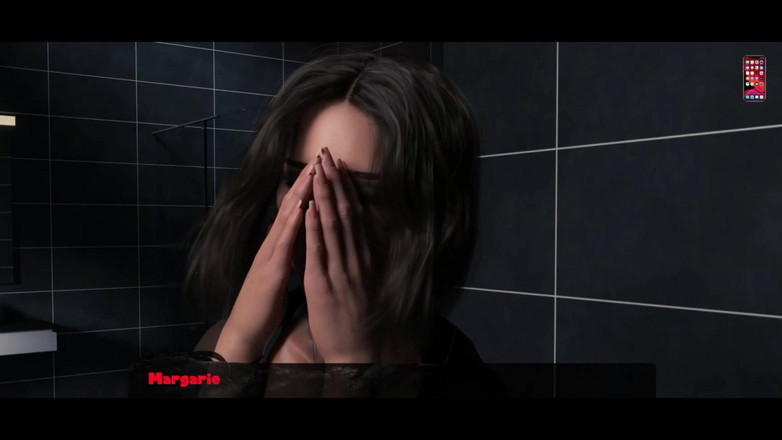 Miss Kitty 2K: Bright Lord - 37 alter ego від redlady2k