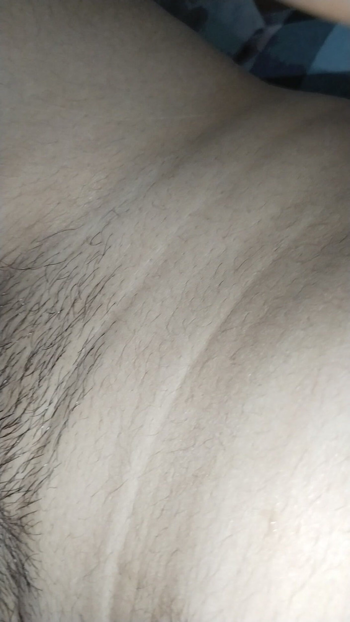 Missmaya123: Wirusowe wideo kurwa cipki Bhabhi