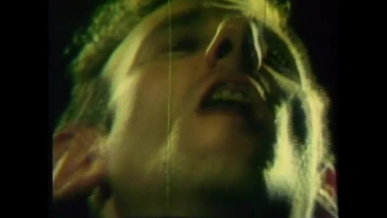 The Unforgettable: Arkadaşlar eğlenin