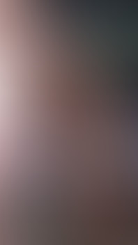 Hot Black Chick Hazel Grace Interracial Rough Sex & Piss Drinking