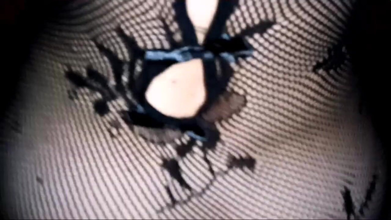 Barbara_35: Une MILF salope suce et baise comme une salope