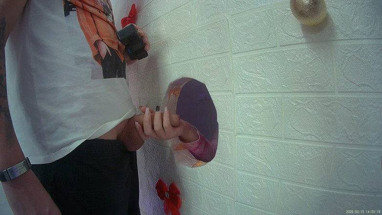 misss_vikki: Zu schön, um leise zu schmelzen