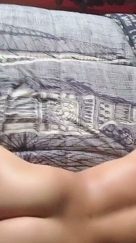 ストレートの男についての良いマスターベーション