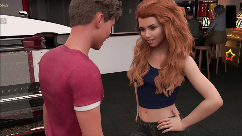 Johannes Gaming: College Kings 10 I Went to Help the Ladies Choose Their...