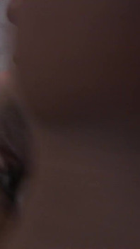 Nasty big ass ebony fucked by a BBC dude