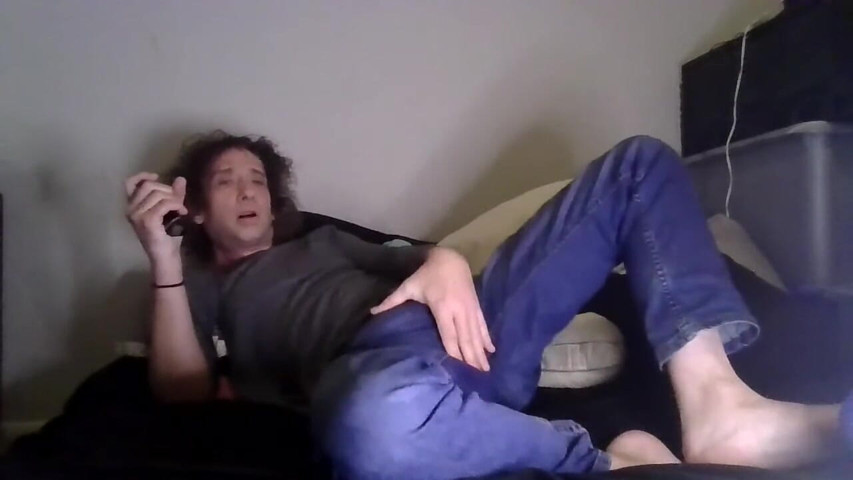 Stroke My Dick, for Me! (Lil Taste)