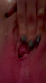 Cum Slut