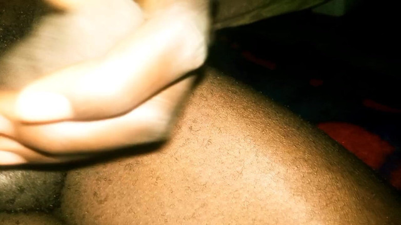 Judith xxx: Sera grande sesso sensazione