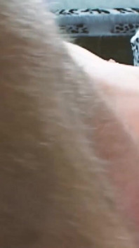 Sexy Ice Cream Scene-4_blonde Teen with Small Tits Gets a Load in the Ice Cream Truck