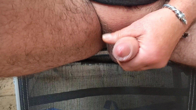 Leckerli67: 角质射精