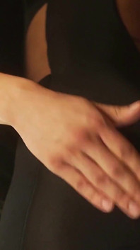 Se Entera Que Su Esposo Le Es Infiel Y Se Desquita Teniendo Sexo Duro Con Colega- Ft 칼라모렐리