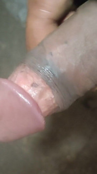 Big Cock