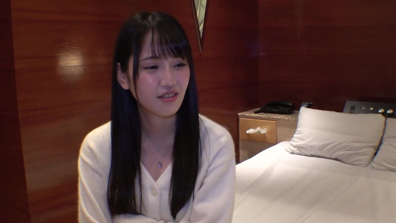 Sky Angel: Asian angel 2263