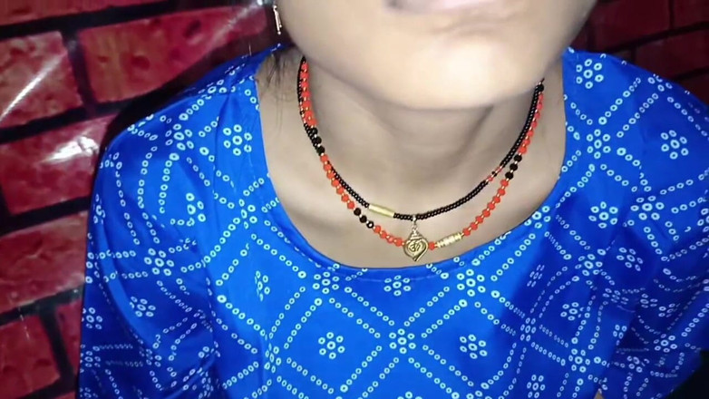 Ramashish: Videoclipuri porno gratuite XXX film sex Tube I Xhamster Video...