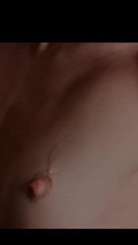 Oil Tits
