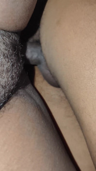 Today Best Blowjob and Hard Fuking