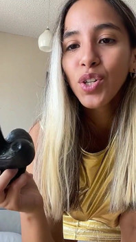 Cesta gay bisexuálního povzbuzení