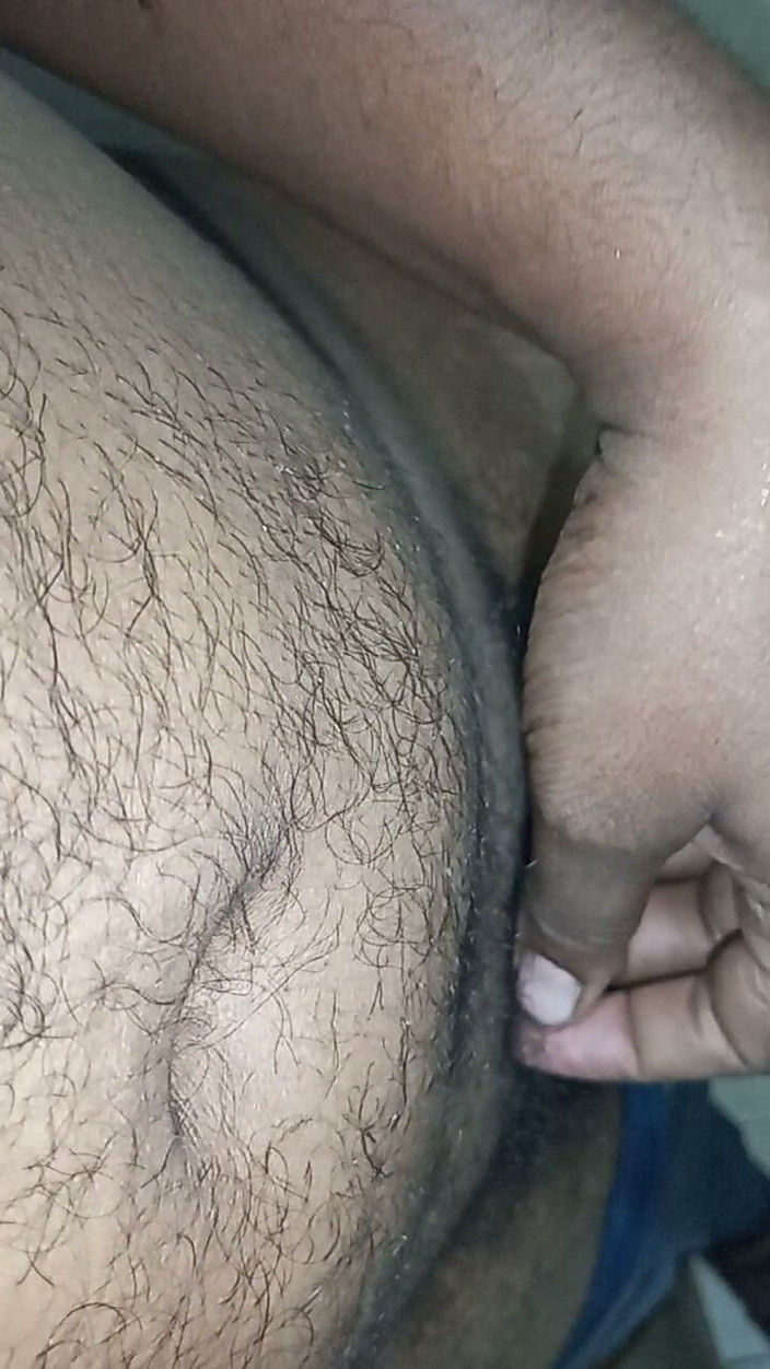 Fucking my wife: My Wife Licking Big Black Cock and Fucking