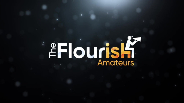 The Flourish XXX: Ace Bigs pega Jade Edwards traindo o celular