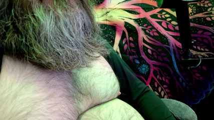 JJ7779: Sesi Edging 28