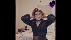 Cassandra Lovit: 우리의 첫 데이트