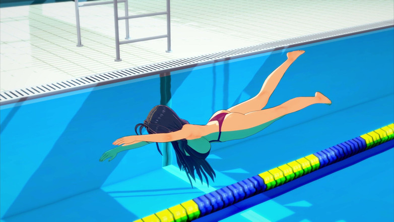 Fantasy king: Profesoara mă așteaptă la piscină ca să o pot fute -...