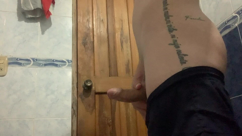 MascuTouch: Můj penis nepřestal bít ... a Skončila jsem hlubokým sténáním - porno...