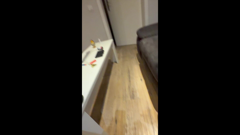 Pasci88: Analmoni Deel 3