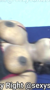 Hard Core anal e cara fodendo parte 1