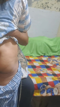 priya rohit seks kemistri