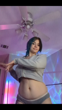 Come See Me on Stream Meow!