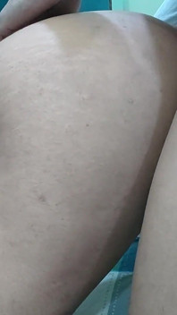Hard Fuck by Boyfriend