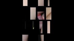 Nickyloves: Nickyloves在黄网亭