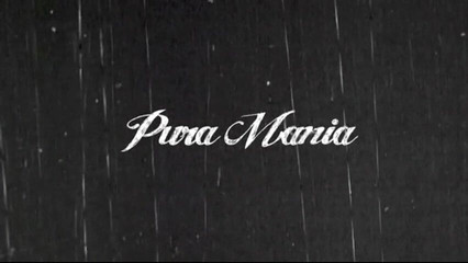 Watch4beauty: 性色