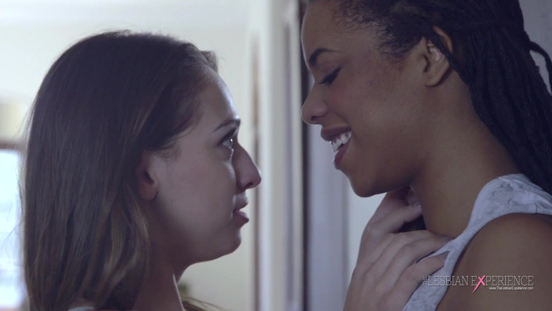 Girl Girl XXX: Láska nemá žádné hranice
