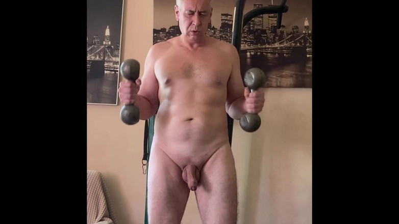 Alex Art: Představ si, jak tě budu šukat