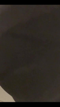 You Know You Wanna Play with Me the Thing Is Who Do I Choose to Play with