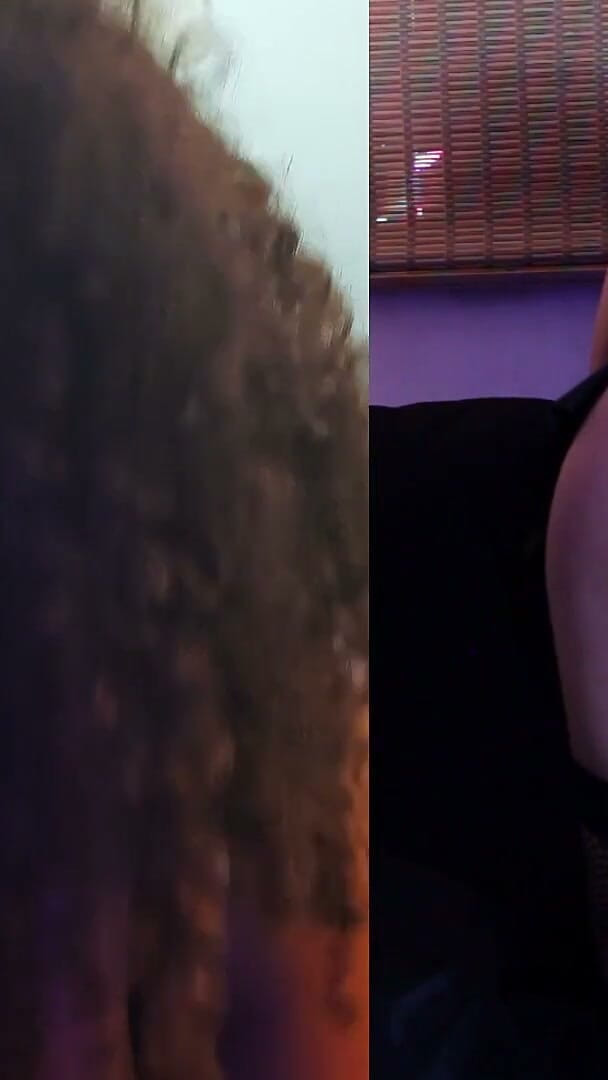 Sabbat Videos: Výprask Calidoe