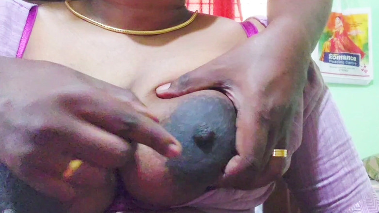 Desi Mohini: meri bari bhaabhi gusse men thi, hamne singal bedroom saajha...