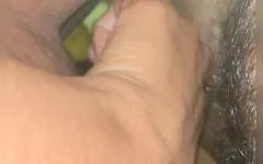 Sister-in-law Sucked and Then Fucked Fiercely