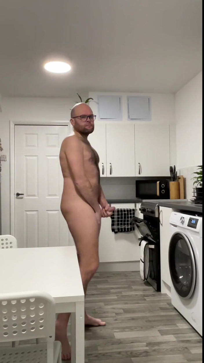 Buggiesmugglr: Das Frühstück Wird Serviert