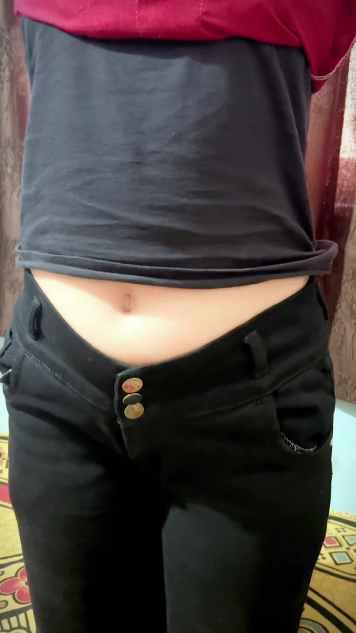 vinu5460: mere paas ab tak ka sabse achchha seks