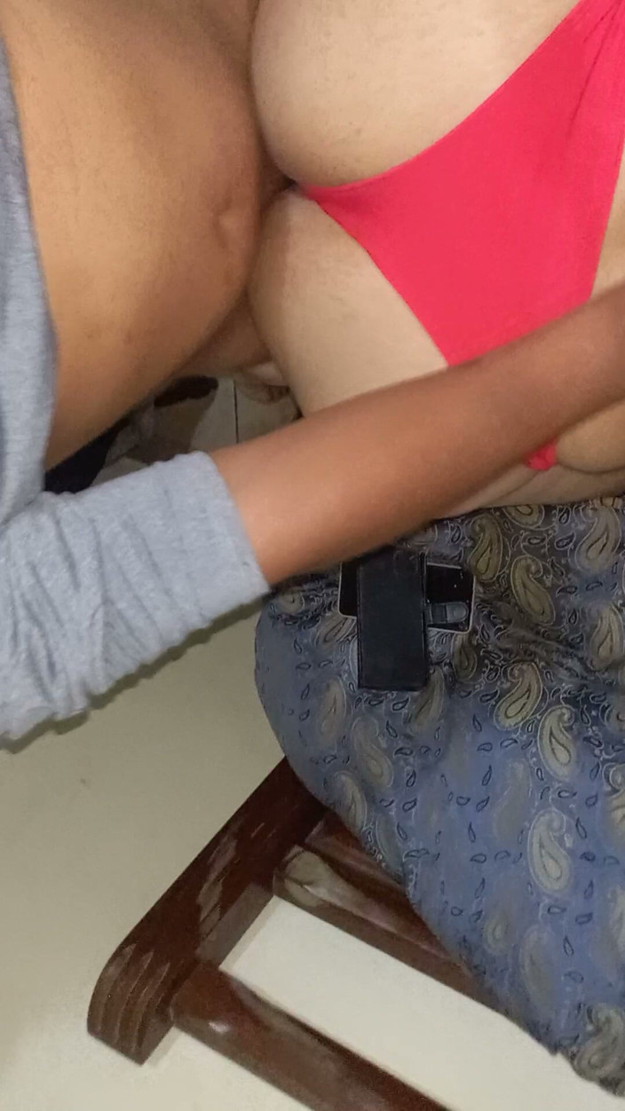 Eatrella j: Huge Ass Latina Fucked