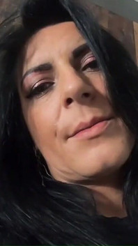 Milfycalla Is Your Mistress and She Will Cheers You up - POV JOI