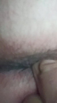Gayanal
